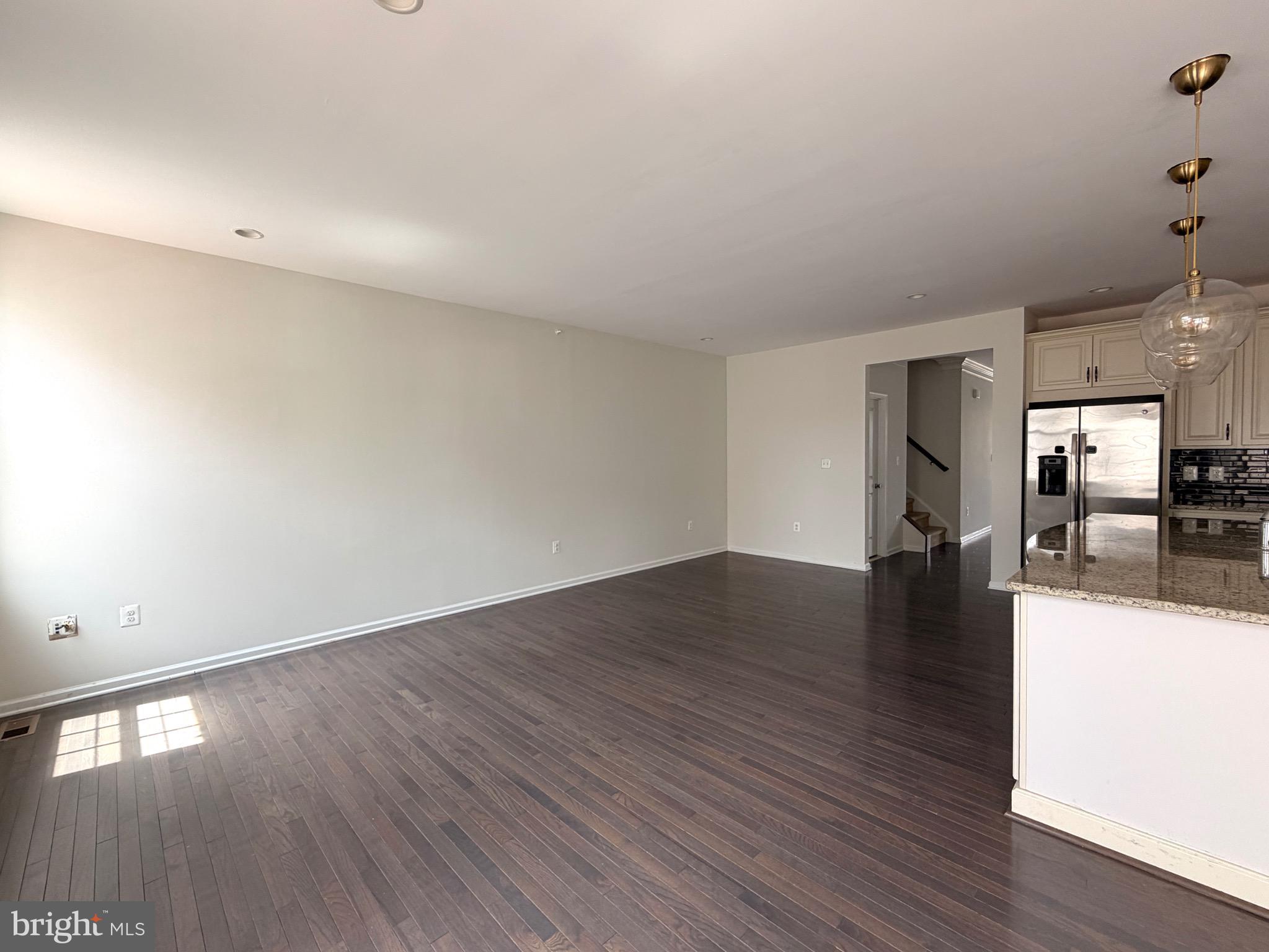 23480 Logans Ridge Terrace Ashburn, VA 20148 - Photo 15 of 55 Family Room