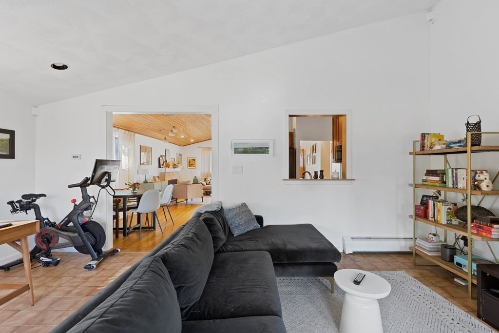 20 Mountain Road Burlington, MA 01803 - Photo 13 of 27 Gallery Image 13