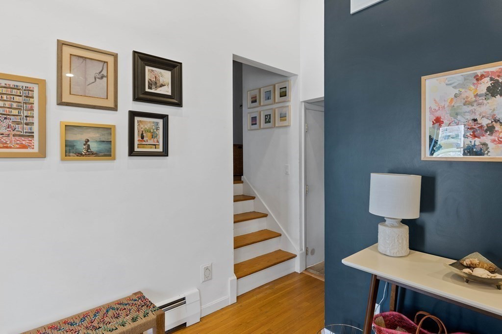 20 Mountain Road Burlington, MA 01803 - Photo 14 of 27 Gallery Image 14