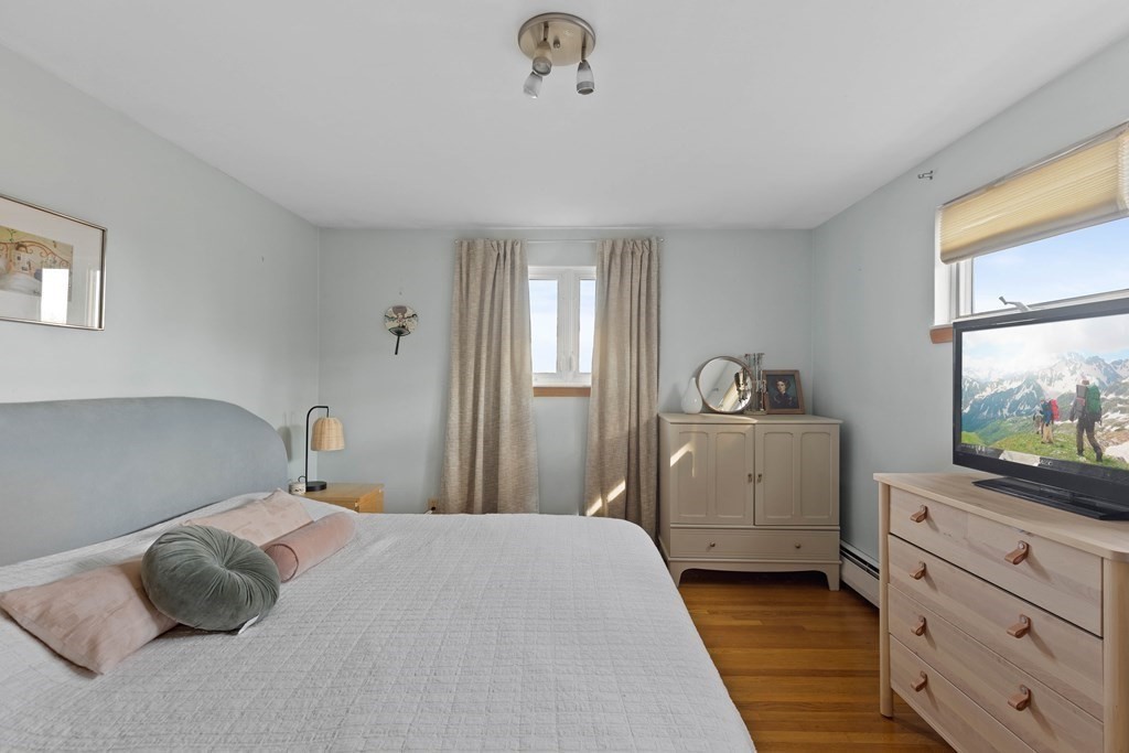 20 Mountain Road Burlington, MA 01803 - Photo 16 of 27 Gallery Image 16