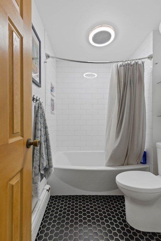 20 Mountain Road Burlington, MA 01803 - Photo 17 of 27 Gallery Image 17
