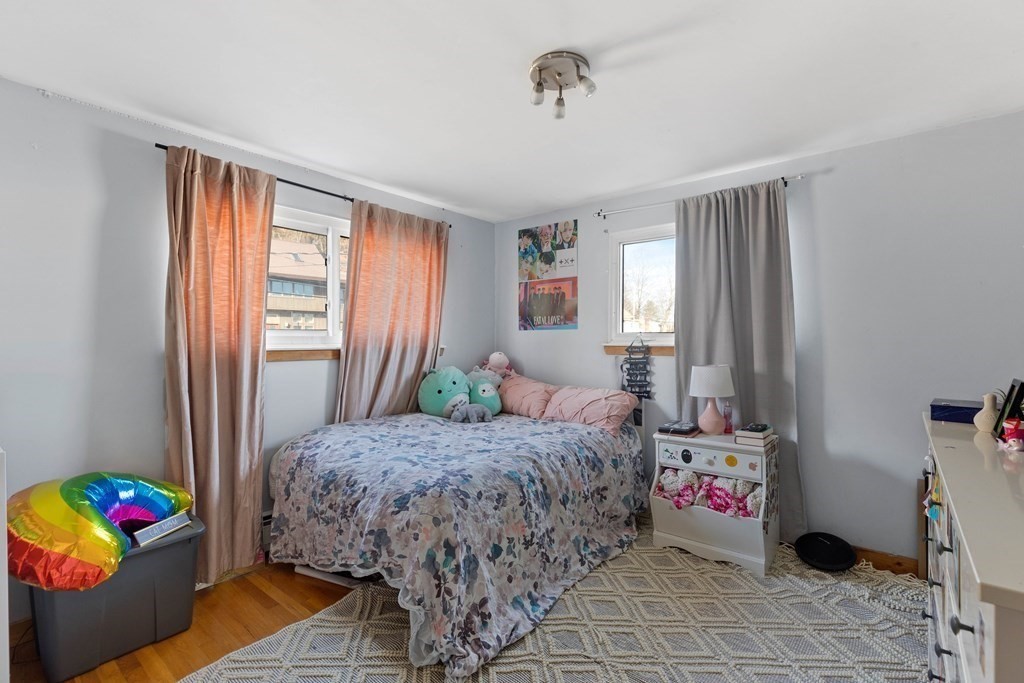 20 Mountain Road Burlington, MA 01803 - Photo 19 of 27 Gallery Image 19