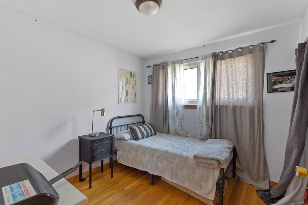 20 Mountain Road Burlington, MA 01803 - Photo 20 of 27 Gallery Image 20