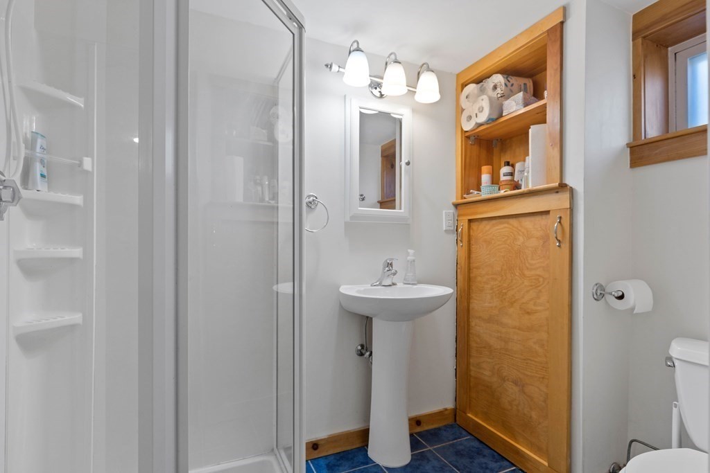 20 Mountain Road Burlington, MA 01803 - Photo 21 of 27 Gallery Image 21