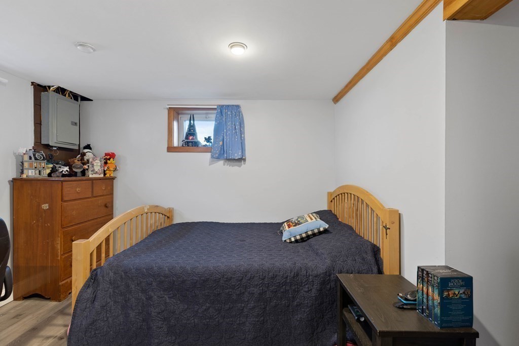 20 Mountain Road Burlington, MA 01803 - Photo 22 of 27 Gallery Image 22