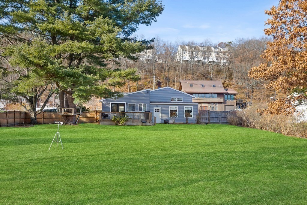 20 Mountain Road Burlington, MA 01803 - Photo 24 of 27 Gallery Image 24