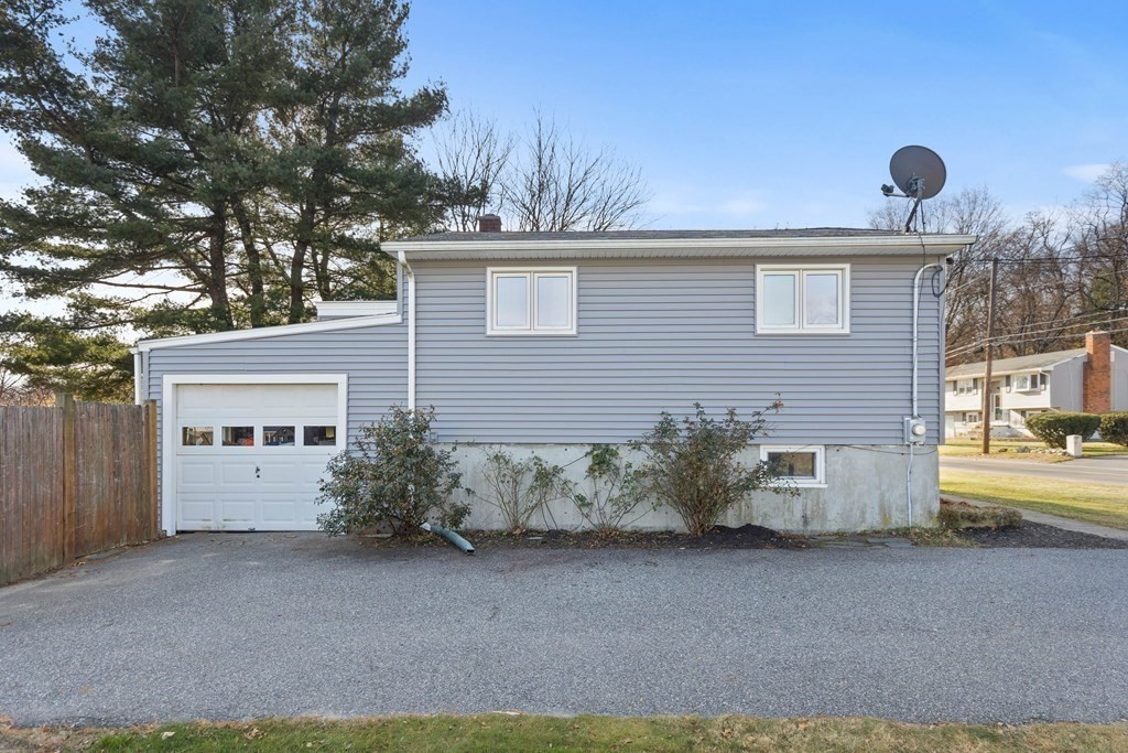 20 Mountain Road Burlington, MA 01803 - Photo 25 of 27 Gallery Image 25