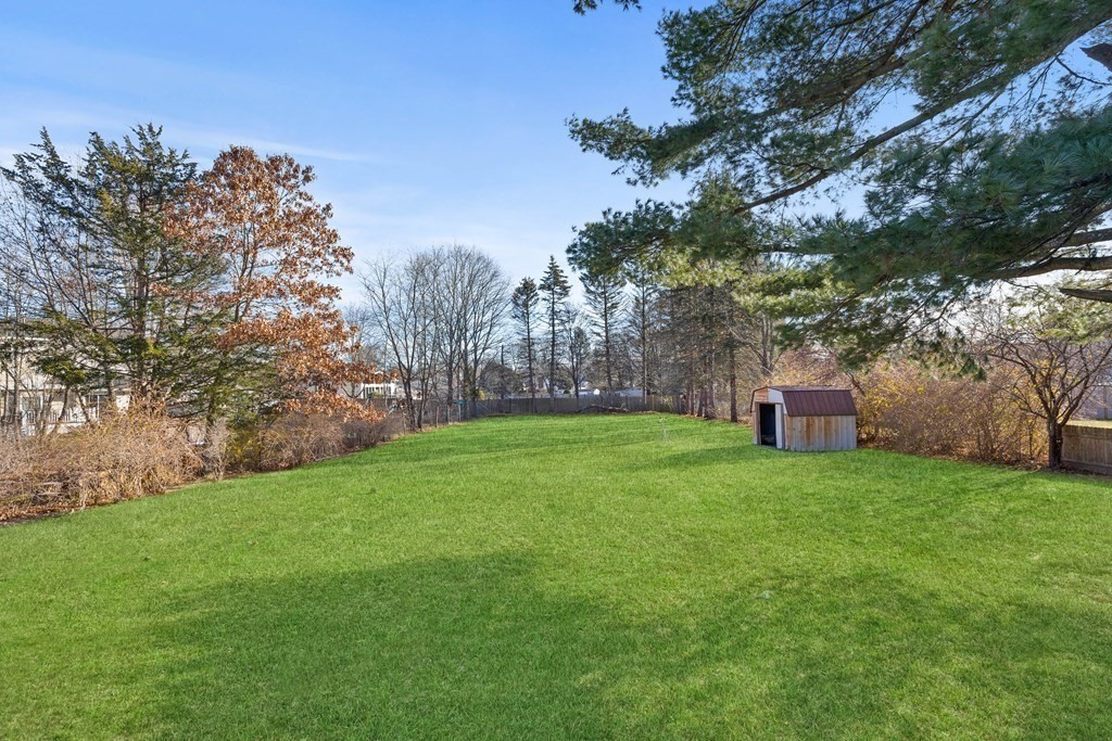 20 Mountain Road Burlington, MA 01803 - Photo 27 of 27 Gallery Image 27