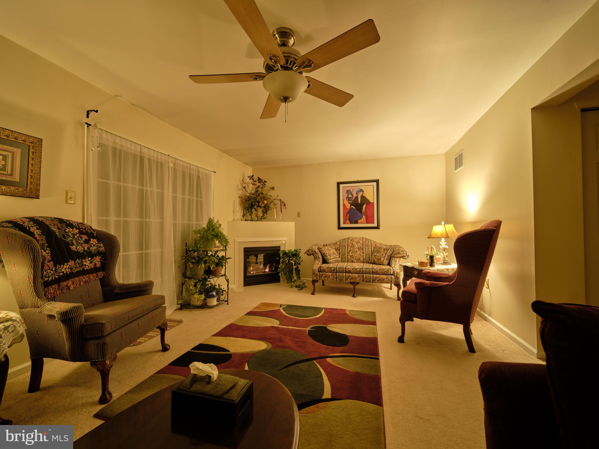 231 Hayes Mill Road Atco, NJ 08004 - Photo 13 of 35 Gallery Image 13