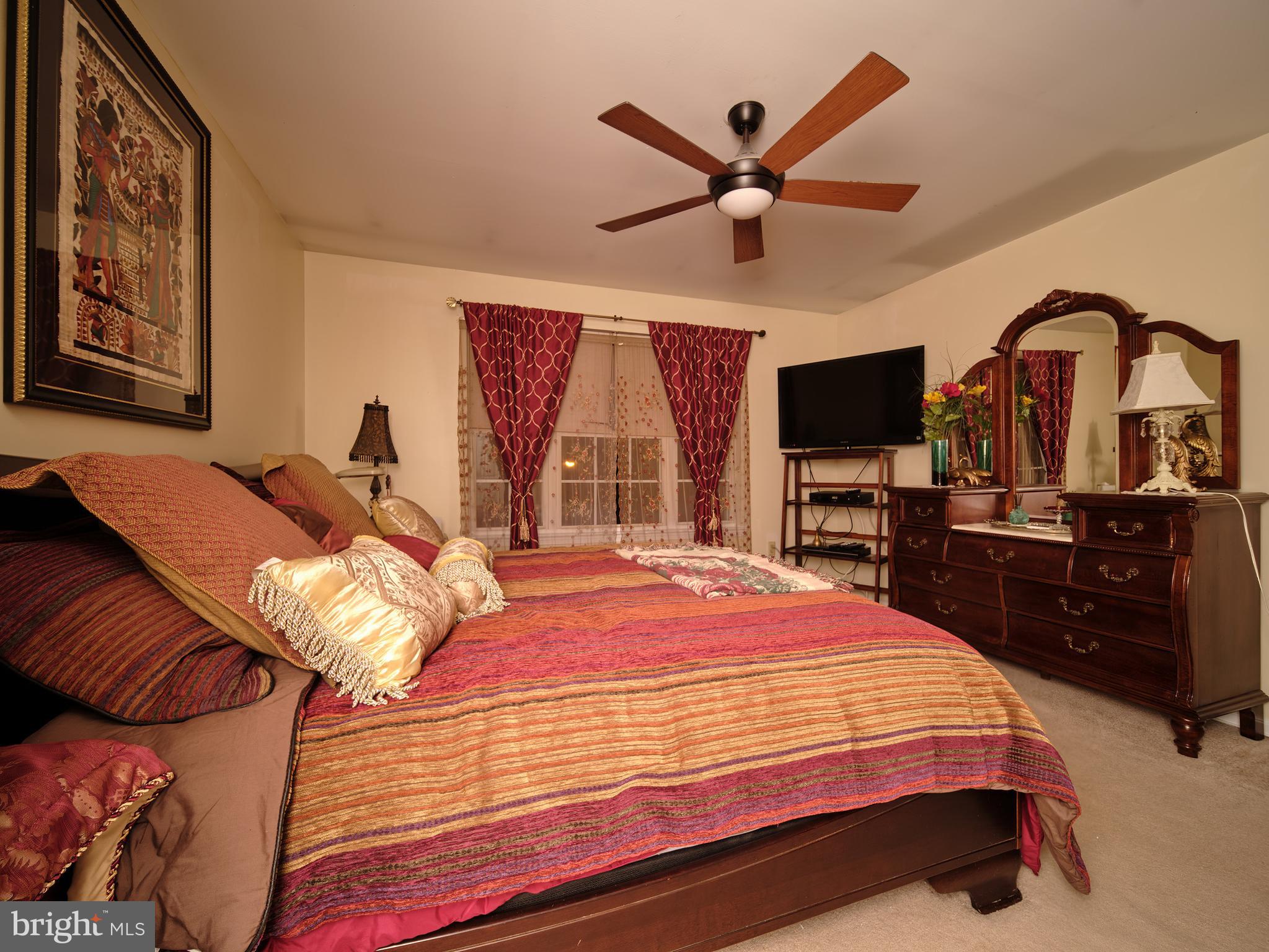 231 Hayes Mill Road Atco, NJ 08004 - Photo 25 of 35 Gallery Image 25