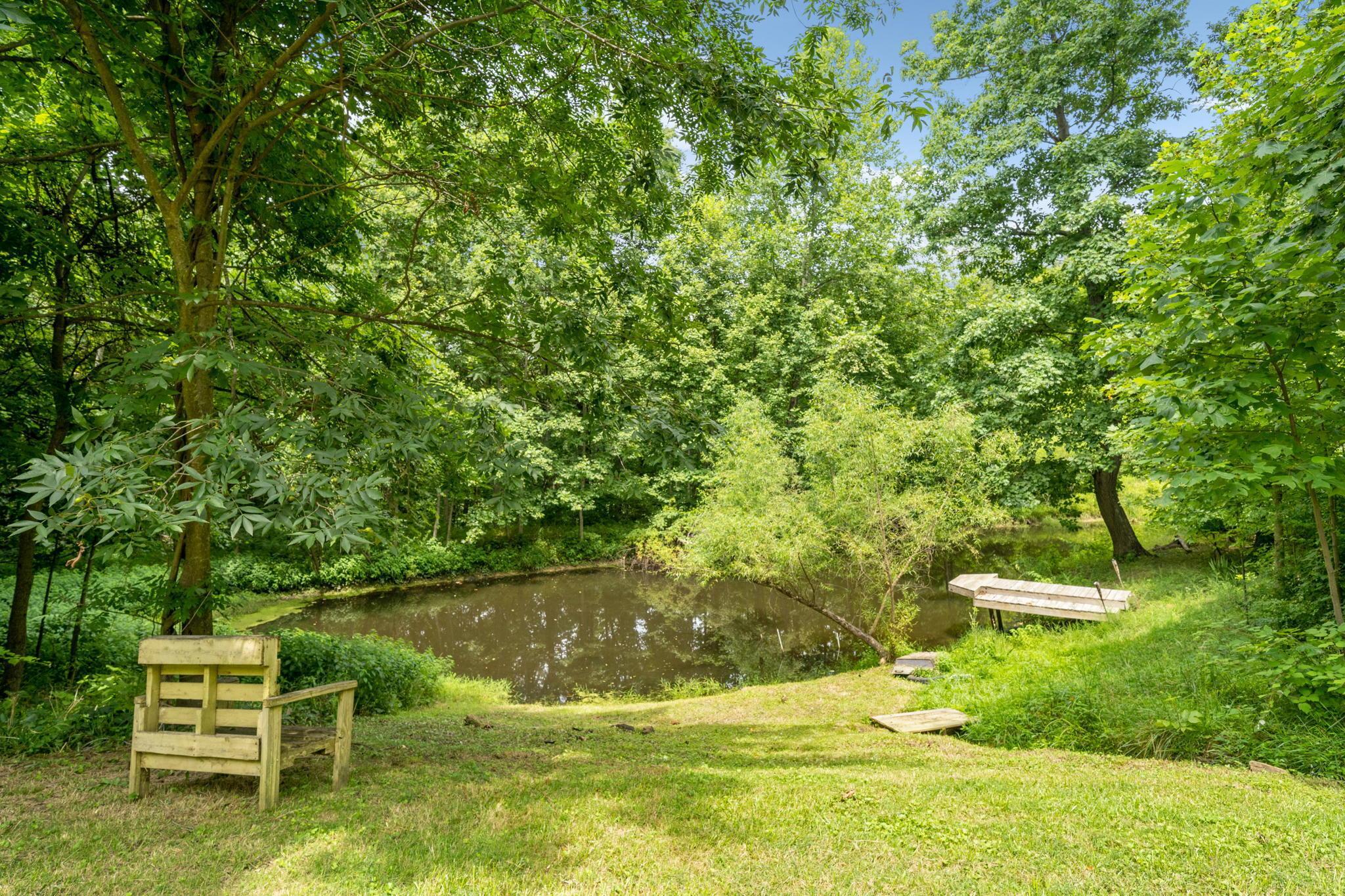 14268 Old McArthur Road Logan, OH 43138 - Photo 2 of 62 3-web-or-mls-DSC08735