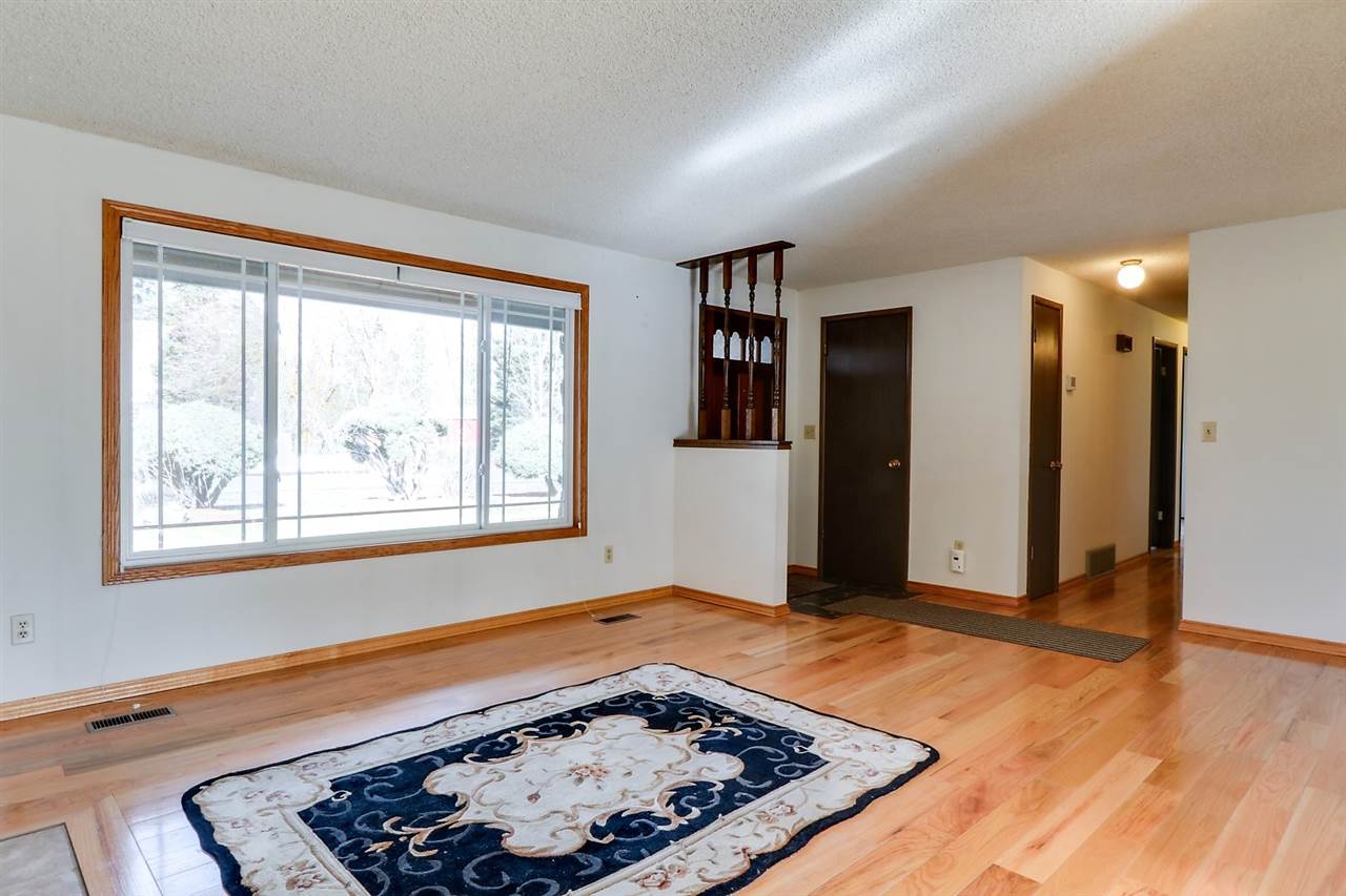 11616 North Cheyenne Road Mead, WA 99021 - Photo 2 of 20 Gallery Image 2