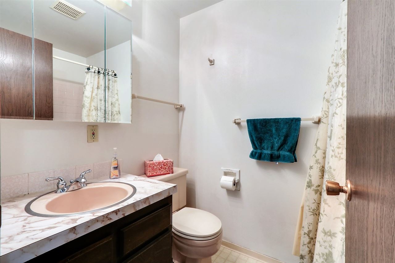 11616 North Cheyenne Road Mead, WA 99021 - Photo 11 of 20 Gallery Image 11