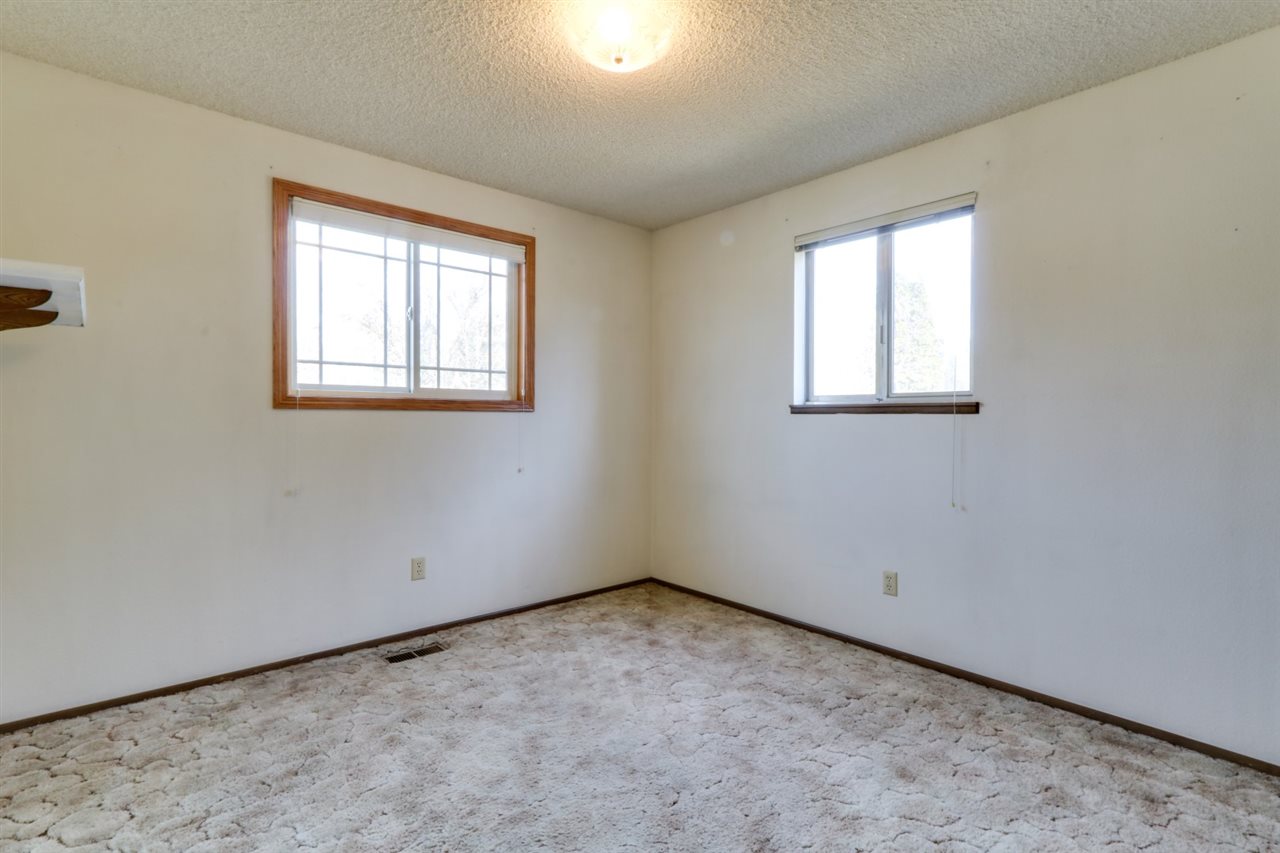 11616 North Cheyenne Road Mead, WA 99021 - Photo 12 of 20 Gallery Image 12