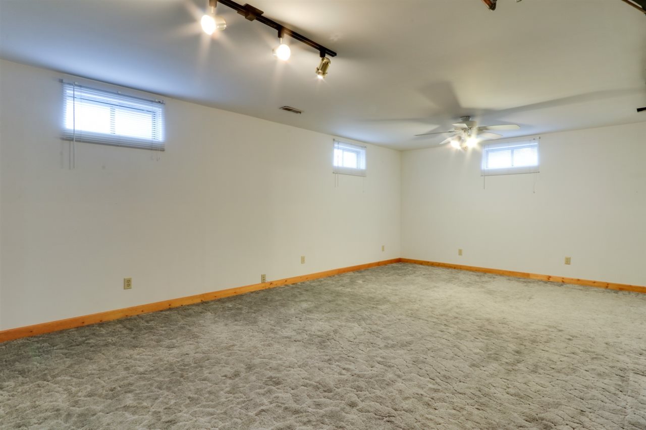 11616 North Cheyenne Road Mead, WA 99021 - Photo 13 of 20 Gallery Image 13