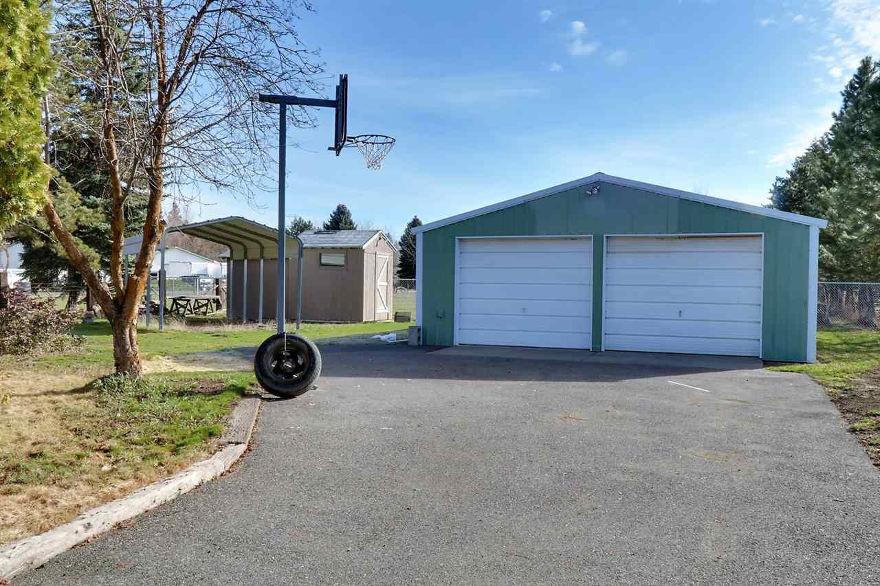 11616 North Cheyenne Road Mead, WA 99021 - Photo 14 of 20 Gallery Image 14