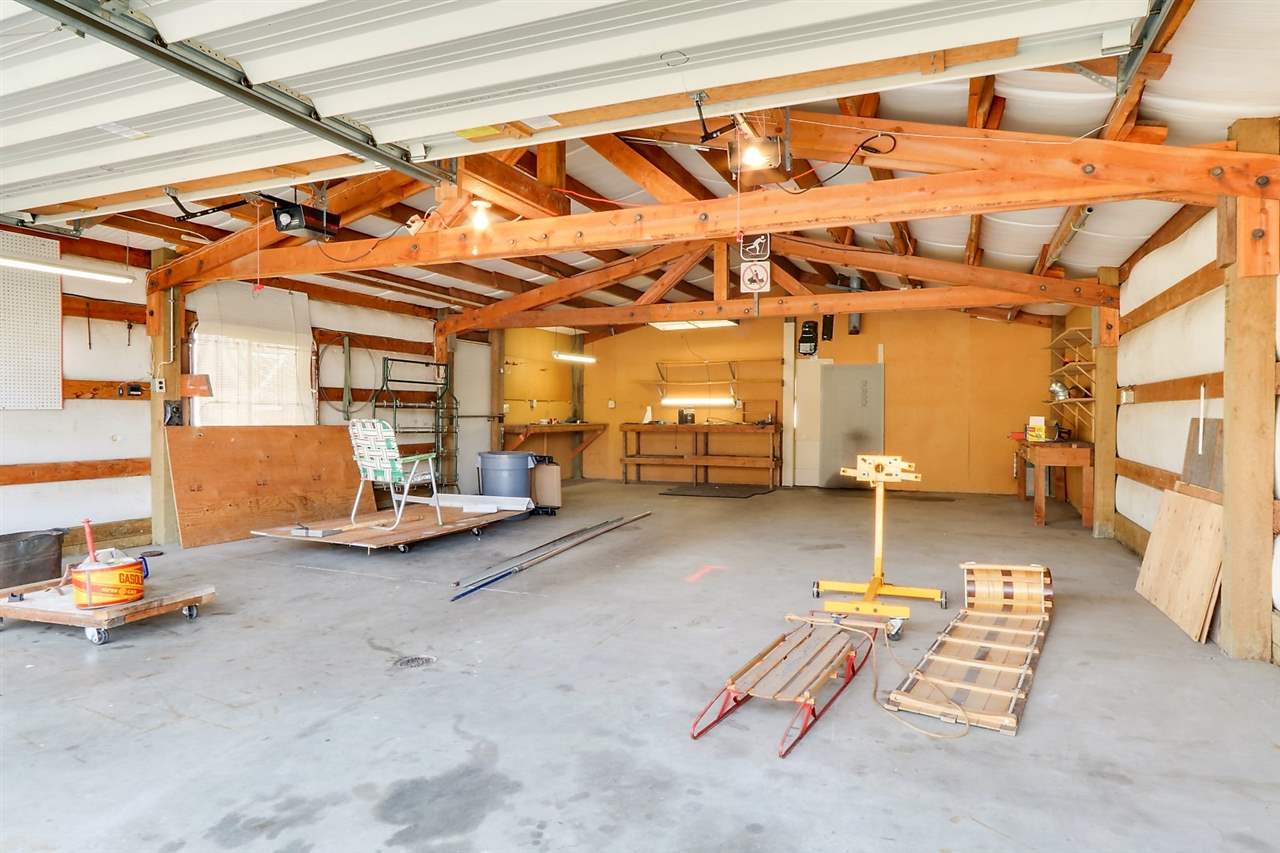 11616 North Cheyenne Road Mead, WA 99021 - Photo 15 of 20 Gallery Image 15