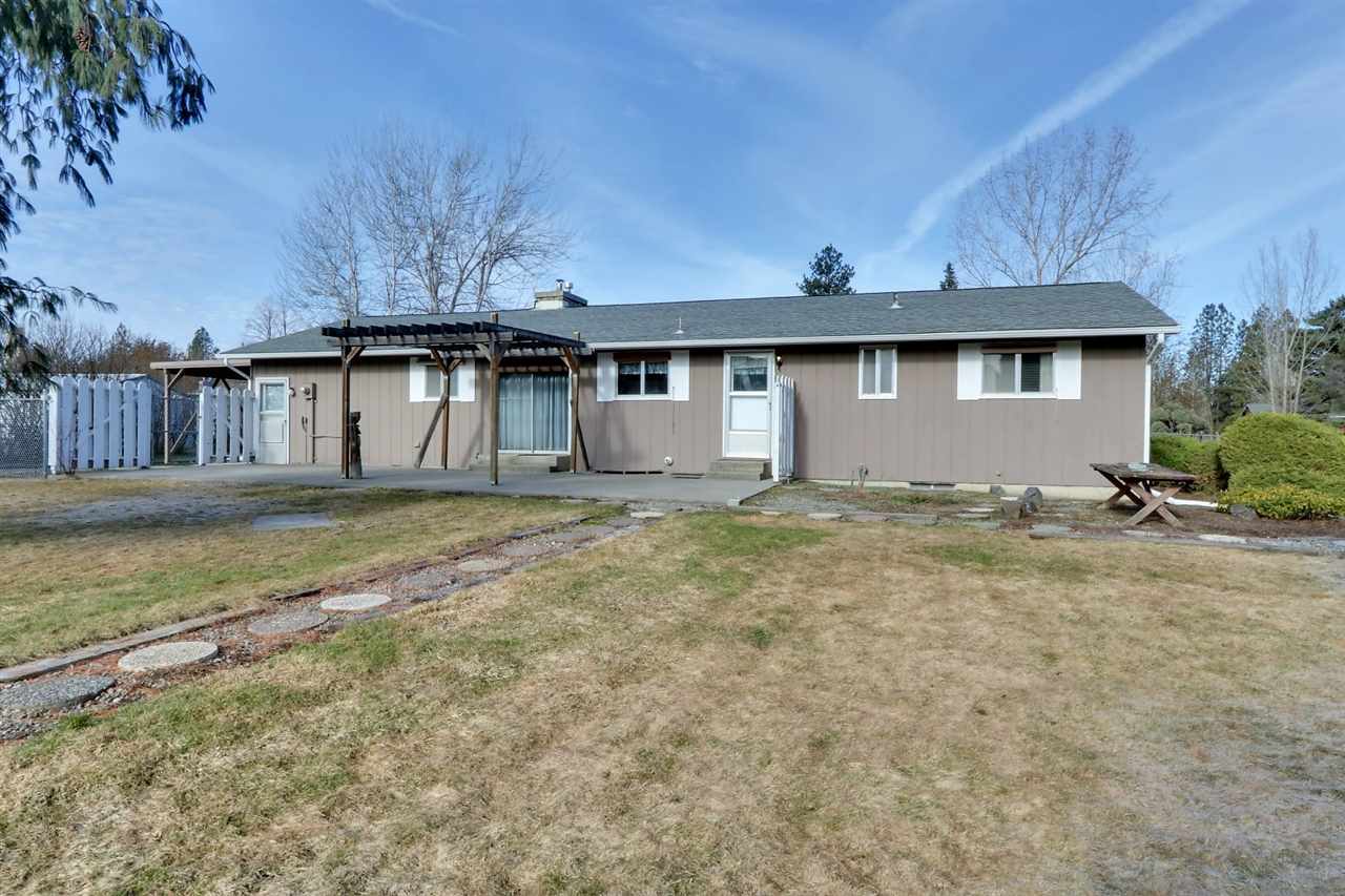 11616 North Cheyenne Road Mead, WA 99021 - Photo 17 of 20 Gallery Image 17