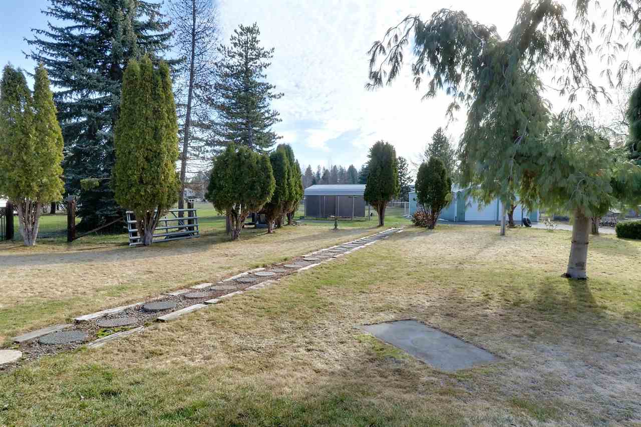 11616 North Cheyenne Road Mead, WA 99021 - Photo 19 of 20 Gallery Image 19