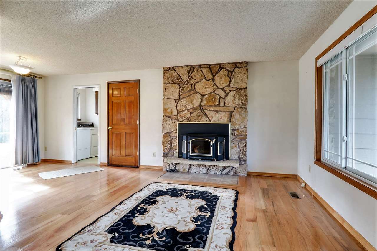 11616 North Cheyenne Road Mead, WA 99021 - Photo 3 of 20 Gallery Image 3
