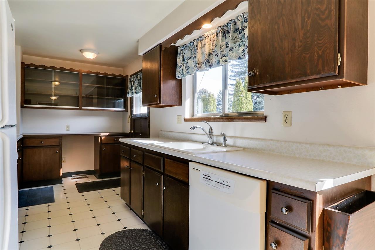 11616 North Cheyenne Road Mead, WA 99021 - Photo 4 of 20 Gallery Image 4