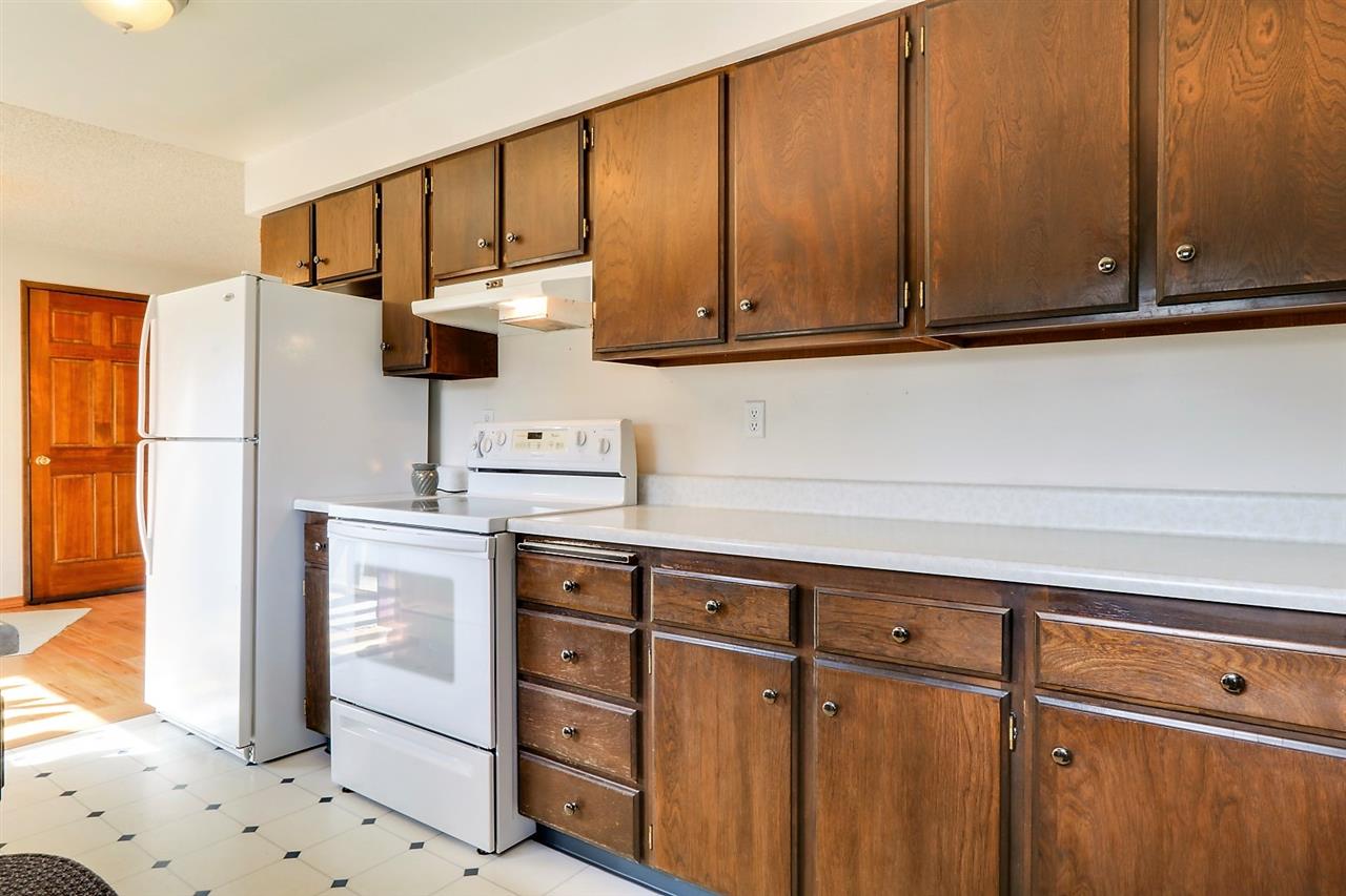 11616 North Cheyenne Road Mead, WA 99021 - Photo 5 of 20 Gallery Image 5