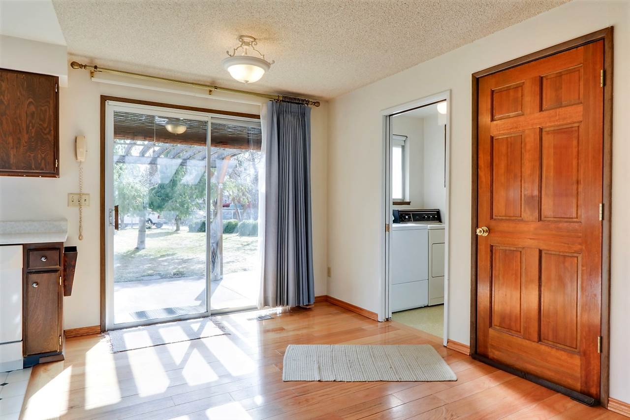 11616 North Cheyenne Road Mead, WA 99021 - Photo 6 of 20 Gallery Image 6