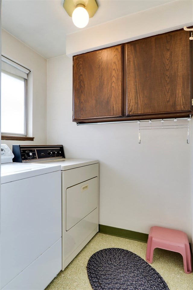 11616 North Cheyenne Road Mead, WA 99021 - Photo 7 of 20 Gallery Image 7