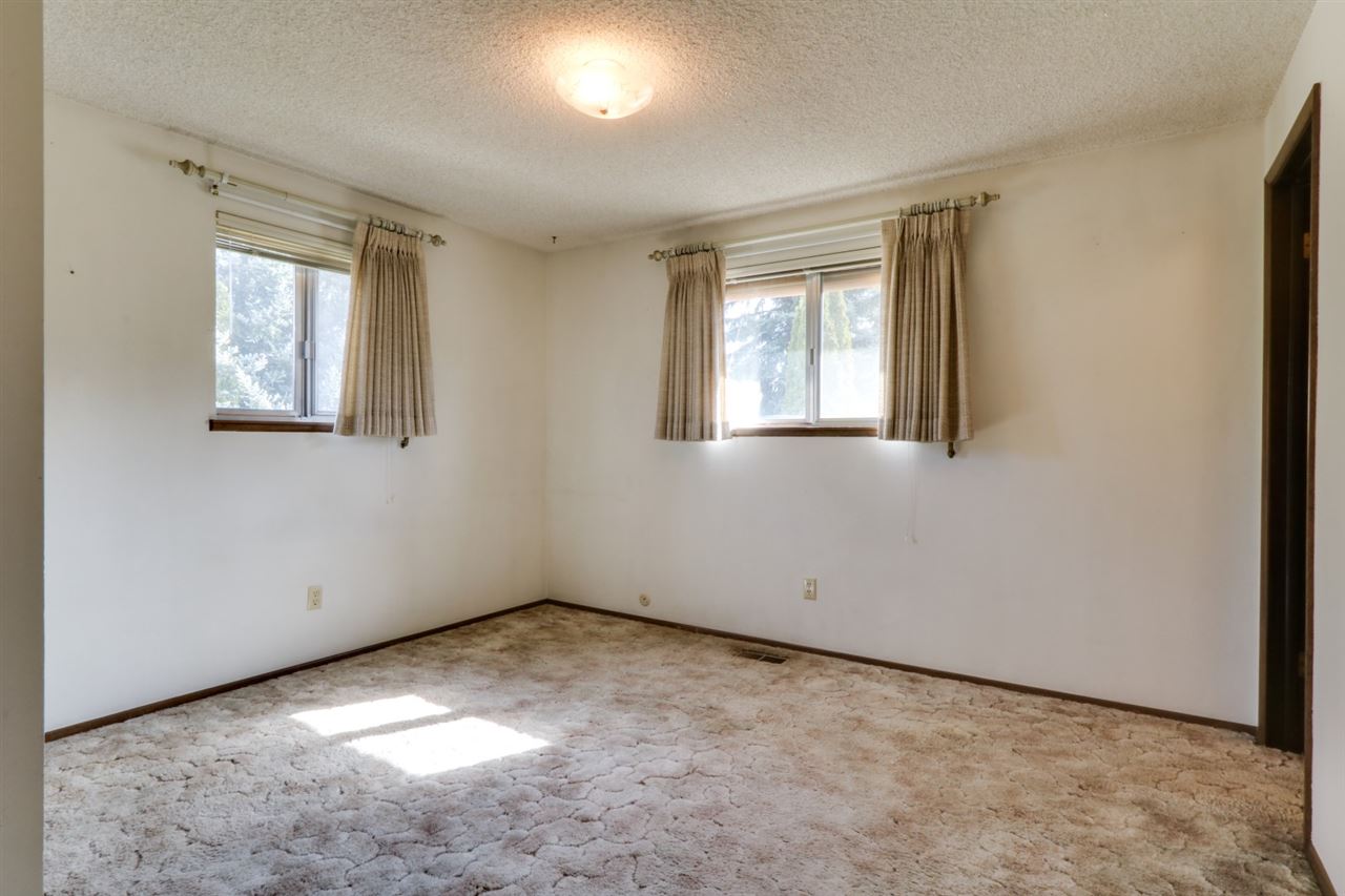 11616 North Cheyenne Road Mead, WA 99021 - Photo 8 of 20 Gallery Image 8