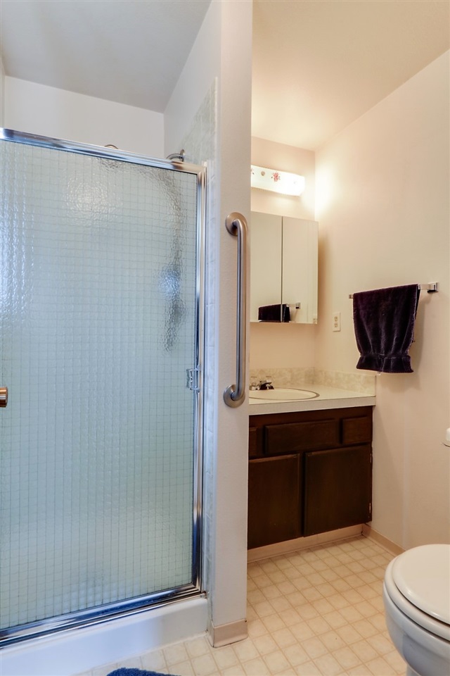 11616 North Cheyenne Road Mead, WA 99021 - Photo 9 of 20 Gallery Image 9
