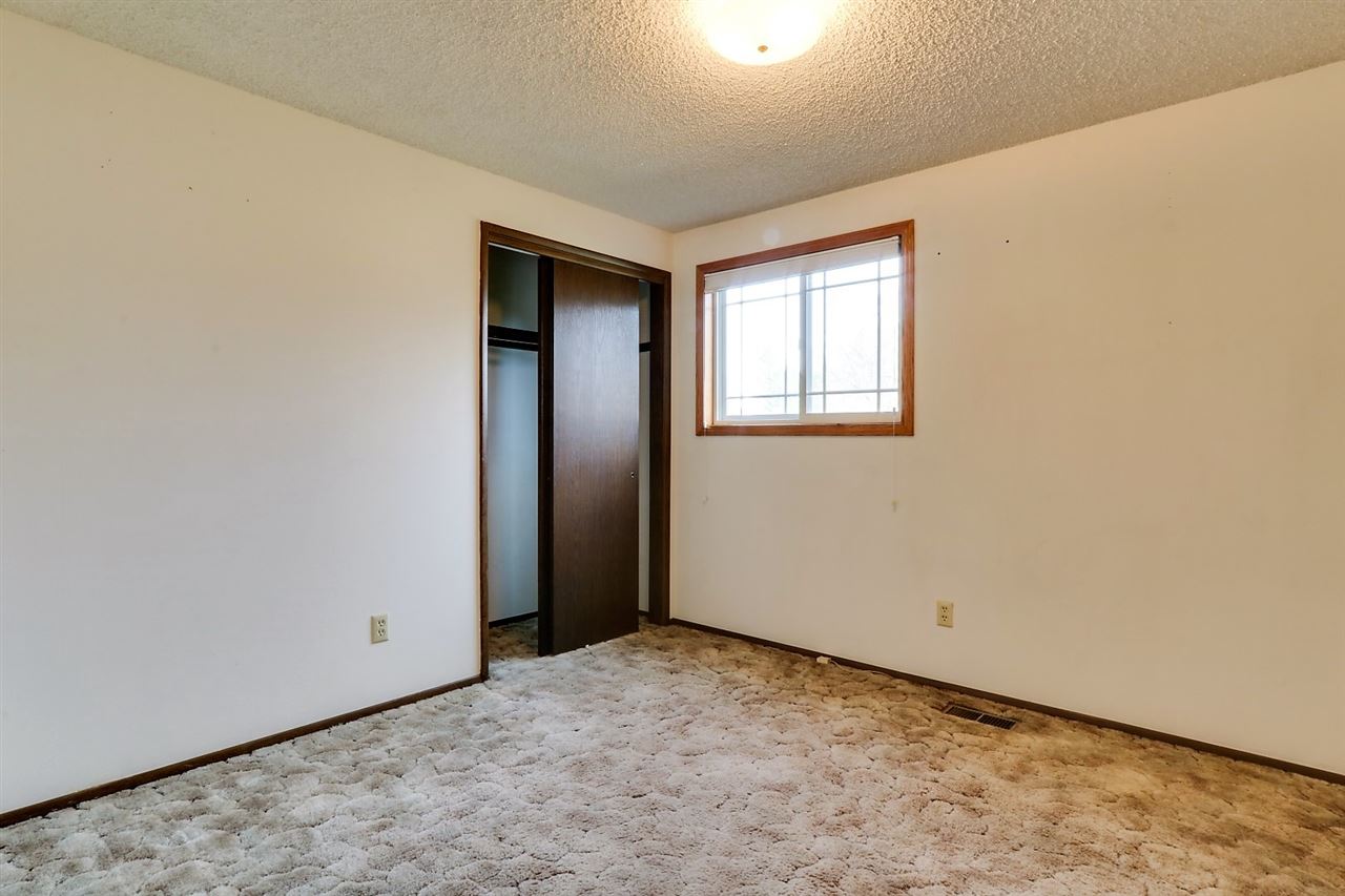 11616 North Cheyenne Road Mead, WA 99021 - Photo 10 of 20 Gallery Image 10