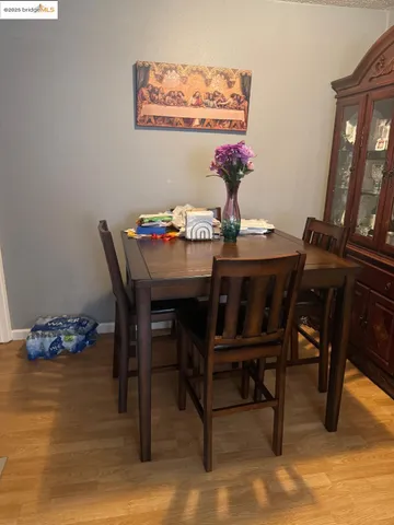 $750,000 | 137 El Dorado Drive, Pittsburg, CA 94565