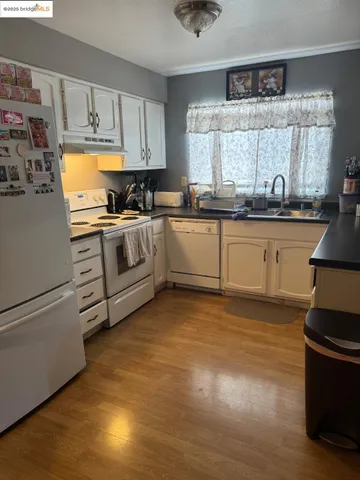 $750,000 | 137 El Dorado Drive, Pittsburg, CA 94565