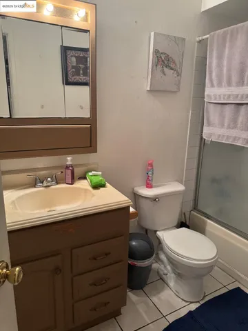 $750,000 | 137 El Dorado Drive, Pittsburg, CA 94565