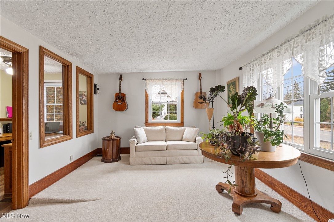 1263 Sharon Copley Road Wadsworth, OH 44281 - Photo 11 of 32 Gallery Image 11