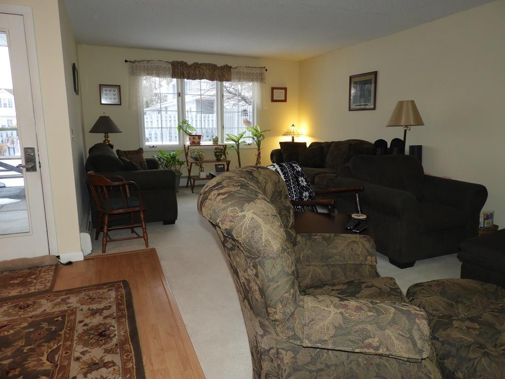 142 Maryland Road Plattsburgh, NY 12903 - Photo 13 of 21 Gallery Image 13