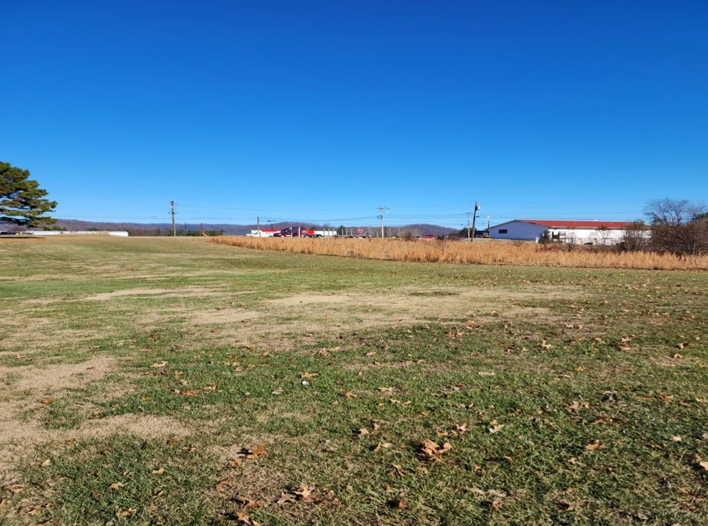 165 Highway 11W Bean Station, TN 37708 - Photo 12 of 18 Gallery Image 12