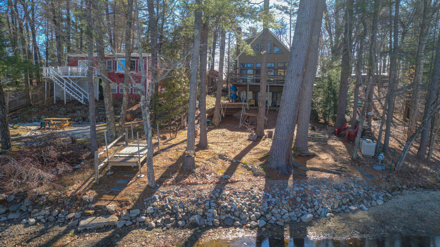 4 Steele Rd Gray ME 04071 USA-large-056-