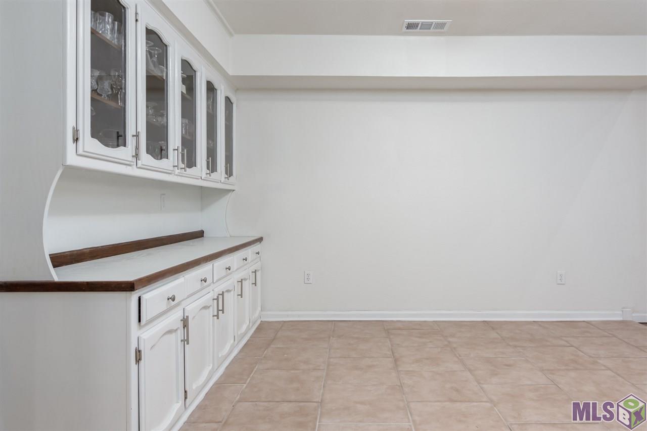 1903 Stonegate Court Baton Rouge, LA 70815 - Photo 12 of 35