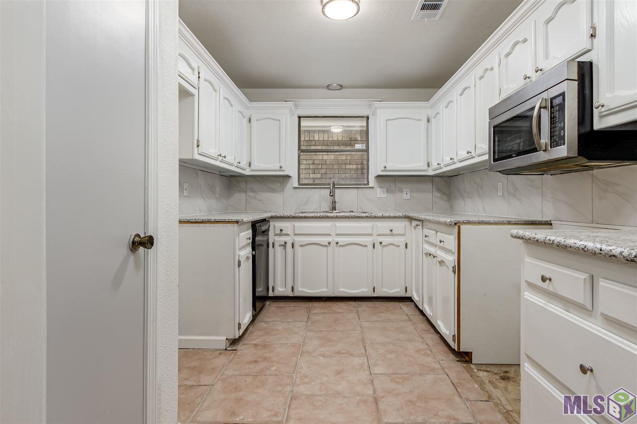 1903 Stonegate Court Baton Rouge, LA 70815 - Photo 13 of 35