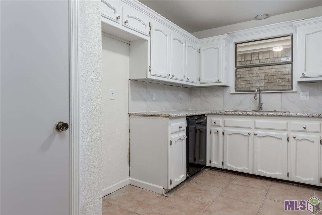 1903 Stonegate Court Baton Rouge, LA 70815 - Photo 14 of 35