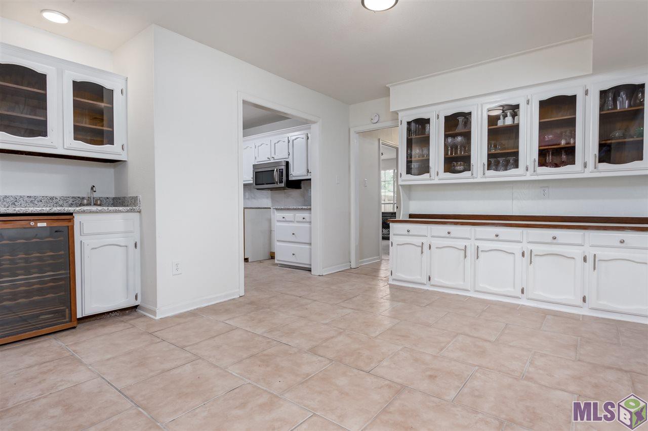 1903 Stonegate Court Baton Rouge, LA 70815 - Photo 15 of 35