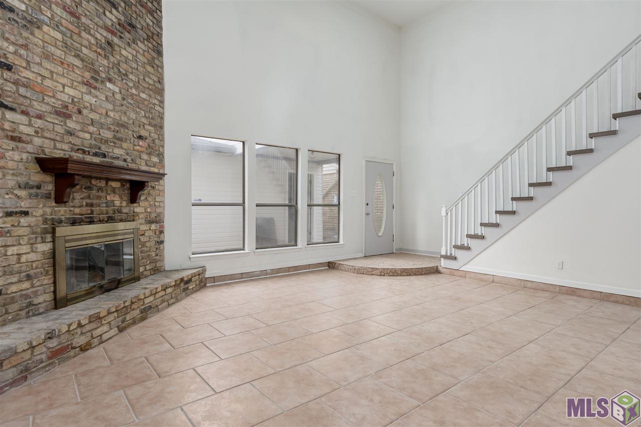 1903 Stonegate Court Baton Rouge, LA 70815 - Photo 16 of 35
