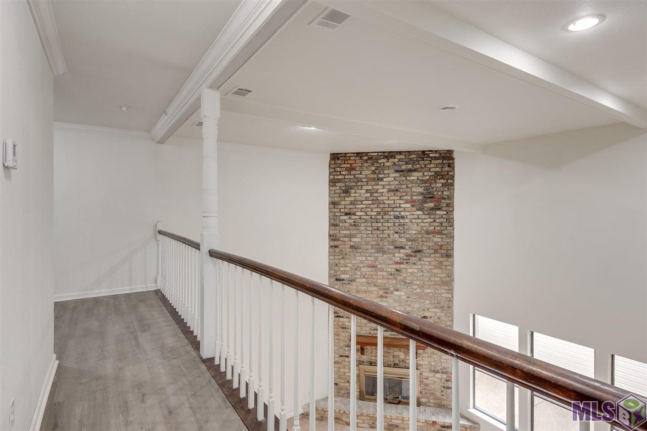 1903 Stonegate Court Baton Rouge, LA 70815 - Photo 19 of 35