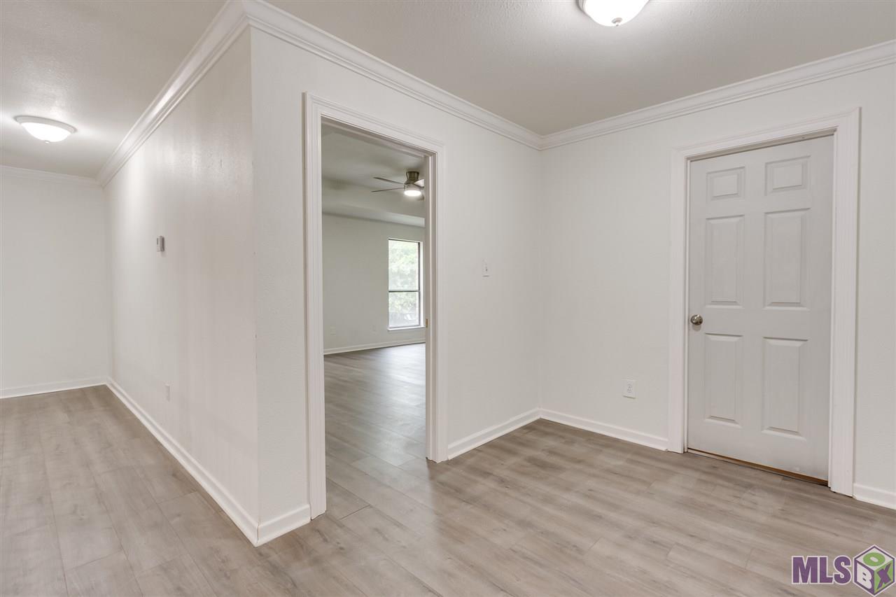 1903 Stonegate Court Baton Rouge, LA 70815 - Photo 20 of 35