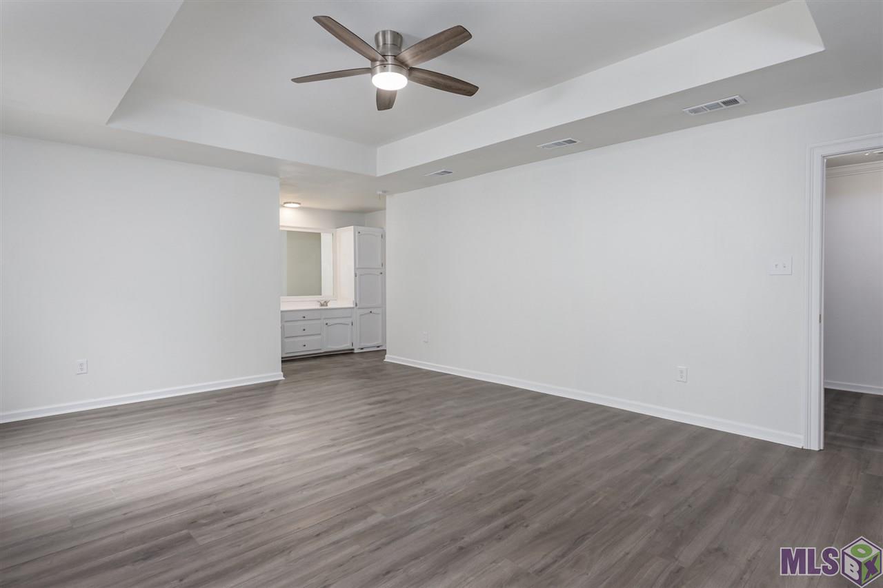 1903 Stonegate Court Baton Rouge, LA 70815 - Photo 22 of 35