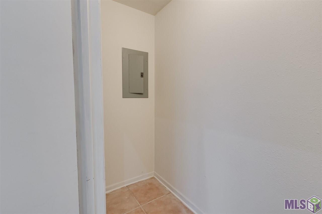 1903 Stonegate Court Baton Rouge, LA 70815 - Photo 25 of 35