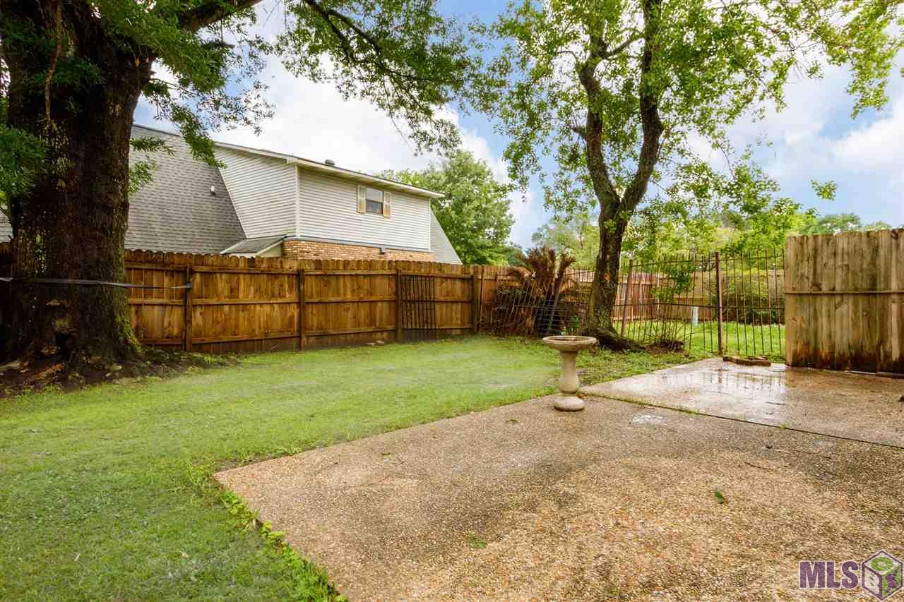 1903 Stonegate Court Baton Rouge, LA 70815 - Photo 26 of 35