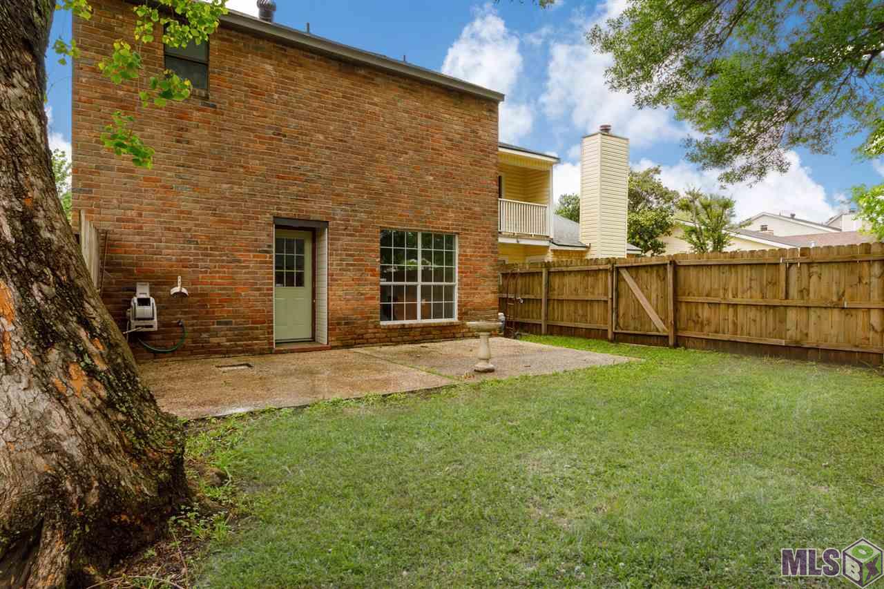 1903 Stonegate Court Baton Rouge, LA 70815 - Photo 27 of 35