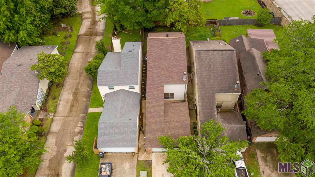 1903 Stonegate Court Baton Rouge, LA 70815 - Photo 29 of 35